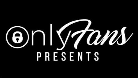 OnlyFans: A Christian Perspective on an Evolving Platform.